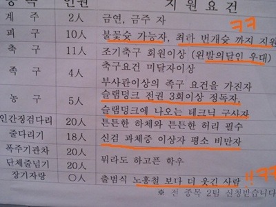 복이 이미지