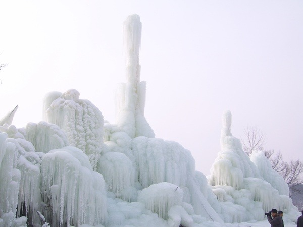 돈달산 이미지