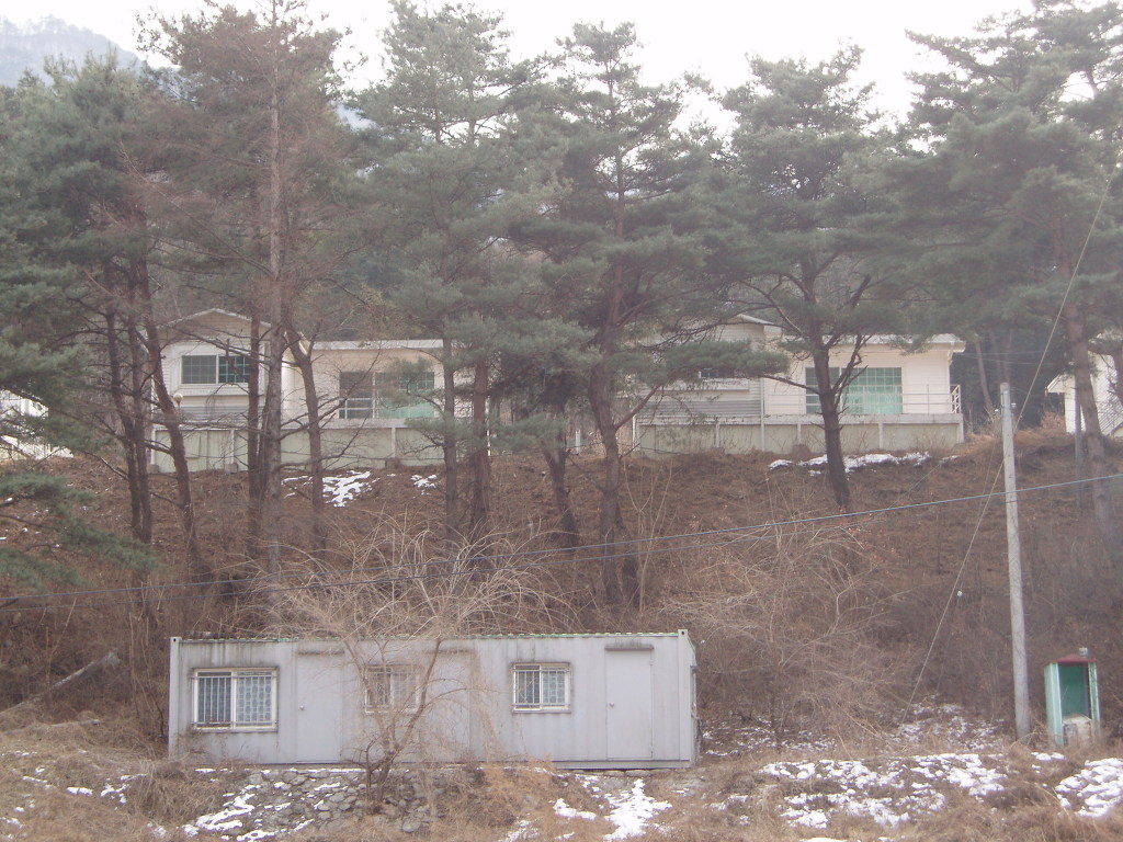 전망좋은펜션 이미지