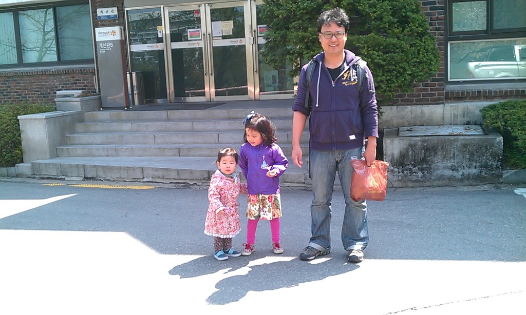 김박사연구소 이미지