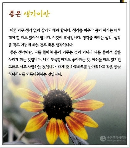 보찾사 이미지