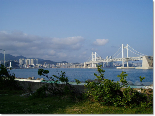 참좋은자리 이미지