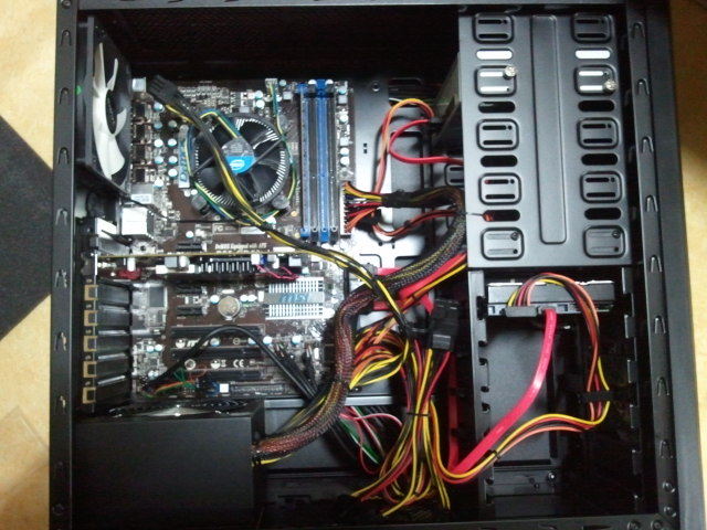 팡팡PC 이미지
