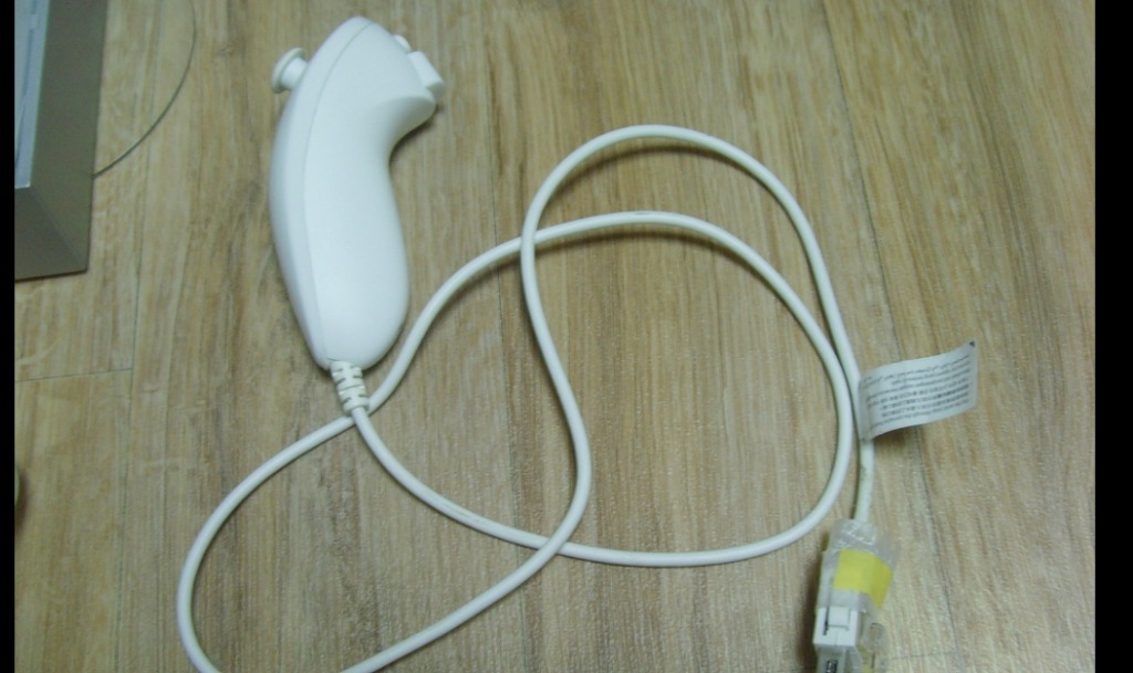 위스포츠 이미지