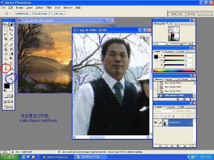 18292F0C4CD46D382C9E3D