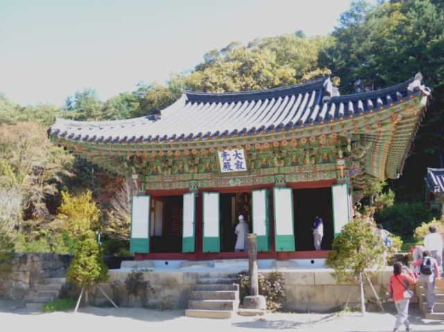 명성농원 이미지