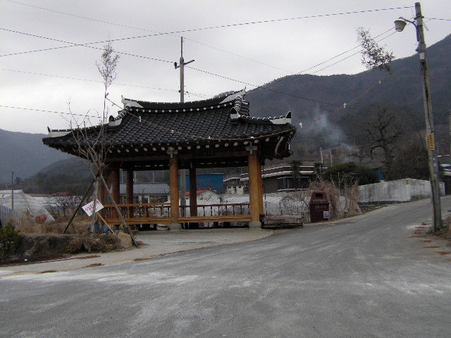 이모민박 이미지