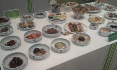 엑스포코아 이미지