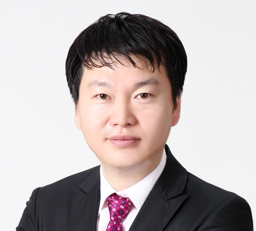비즈스타경영컨설팅 이미지