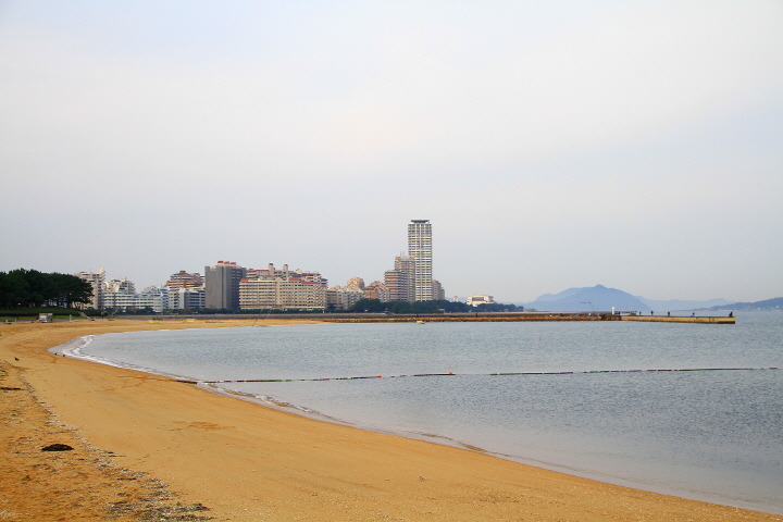 일본박사 이미지