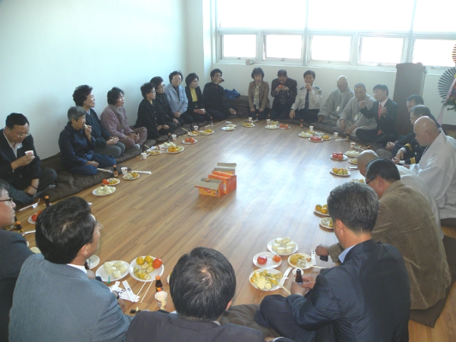 제주서부경찰서 이미지