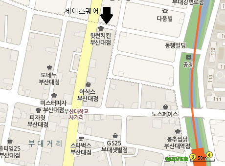 스퀘어제이 이미지