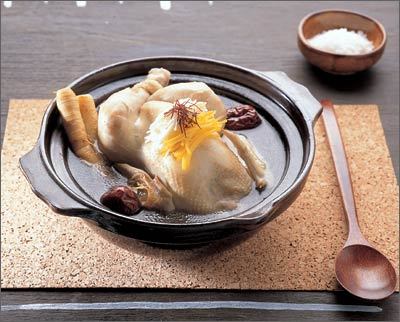 하이소 이미지