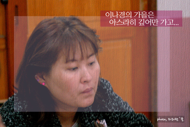 성곡중학교 이미지
