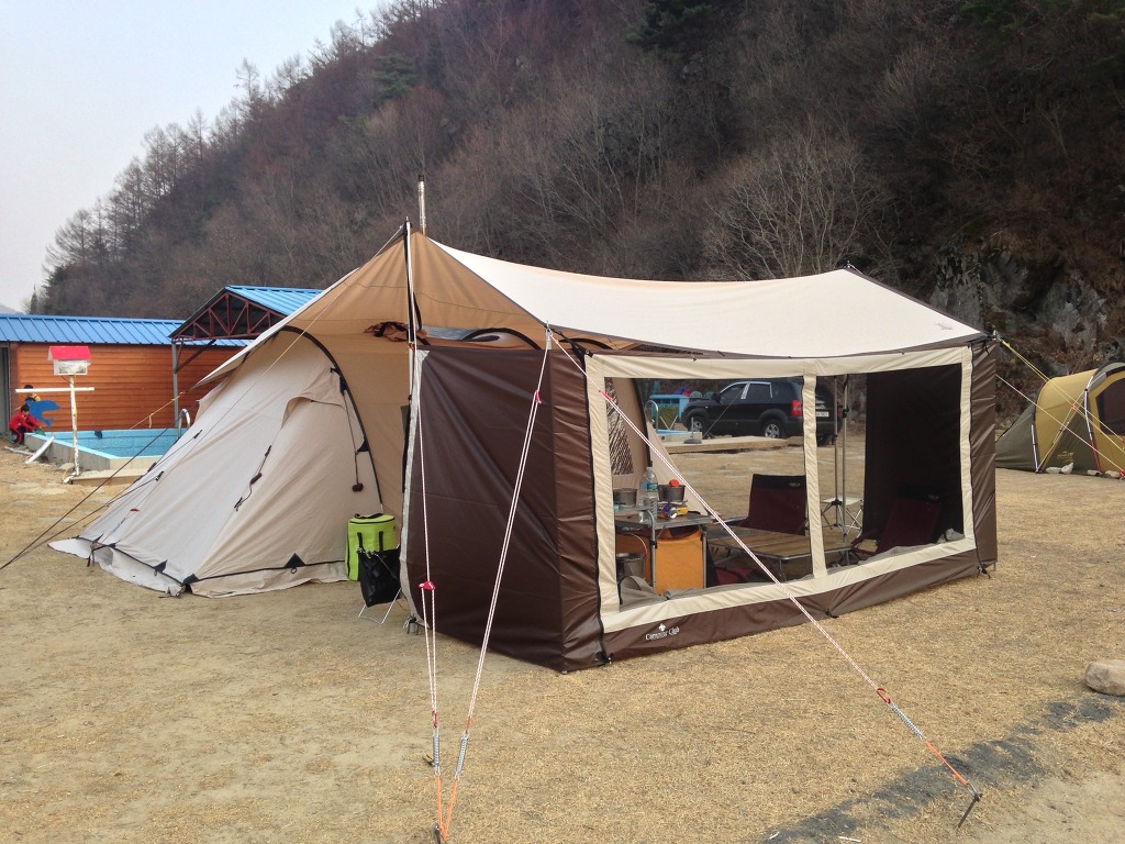 (주)라온 이미지