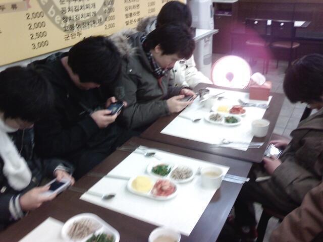 정모네 이미지
