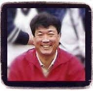(주)동원약품 이미지