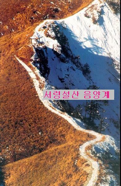 성도FA 이미지