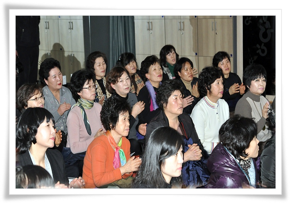 충북원예농협하나로마트 이미지