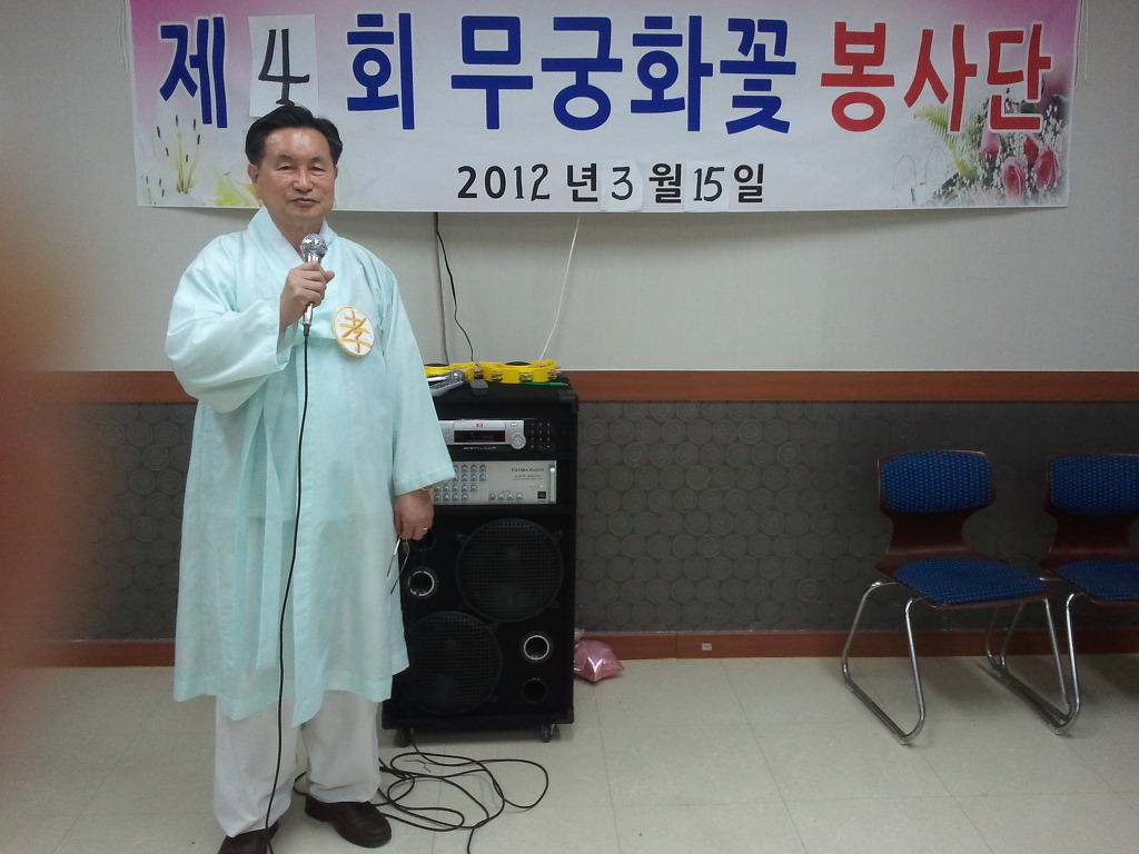 필립요양병원 이미지