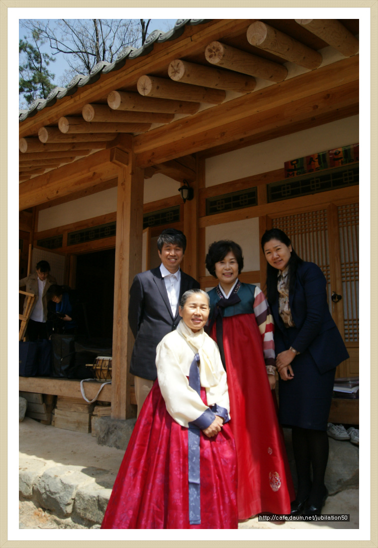 충현원 이미지