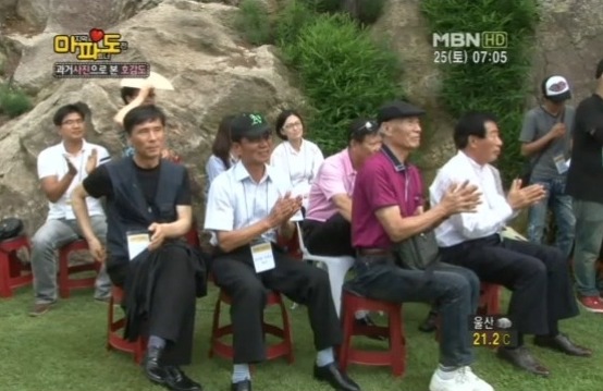 마파도 이미지
