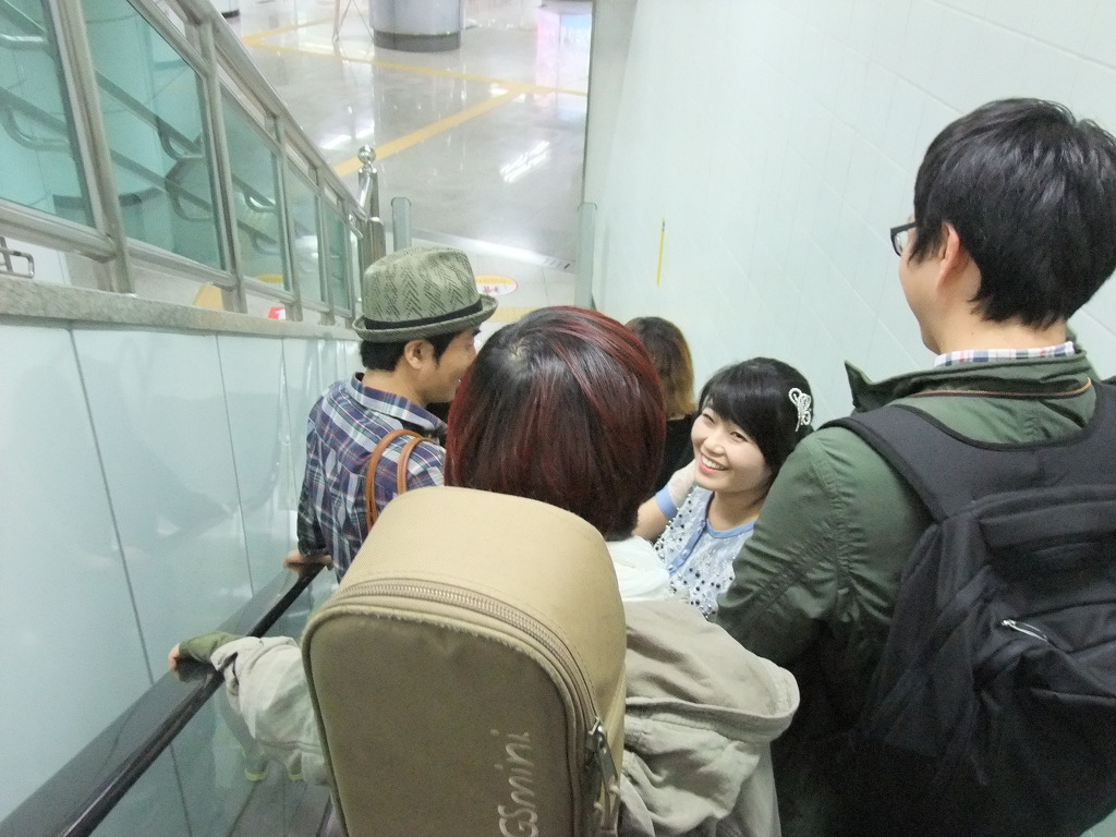 오스틴실용음악학원 이미지