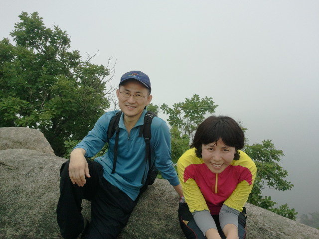만세영우회 이미지