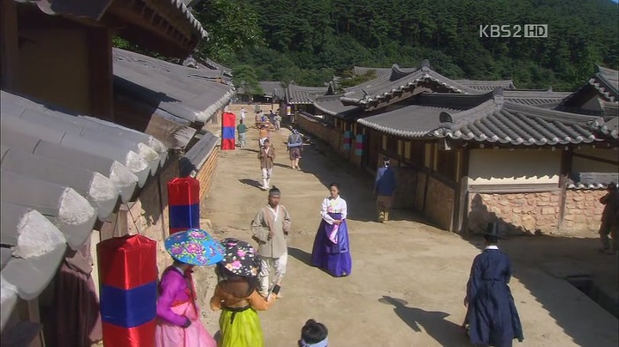 [드라마] 공주의 남자 13화 | 인스티즈