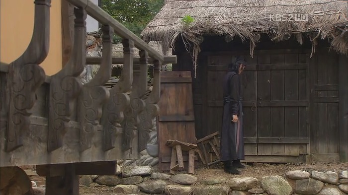 [드라마] 공주의 남자 14화 | 인스티즈