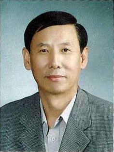 블루밍영(young) 이미지