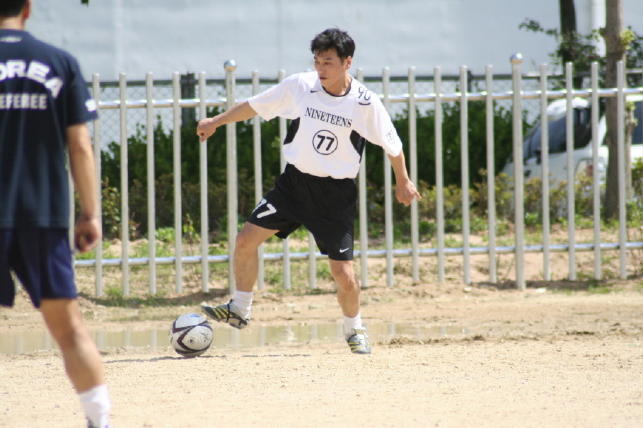 나인틴스 이미지