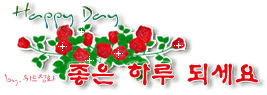 192EF04B4FD13BCB17E077 192EF04B4FD13BCB17E077