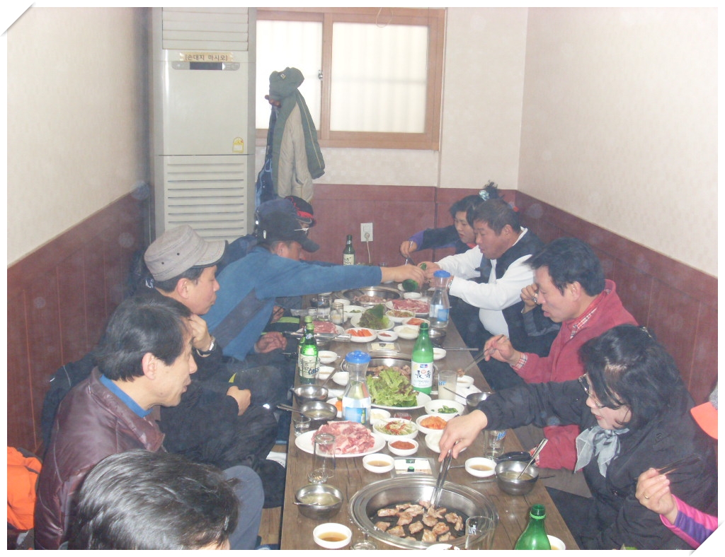 창천초등학교 이미지