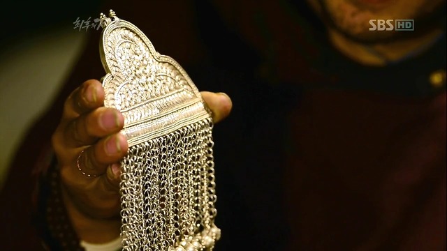 티벳 브록파 마을의 흔한 커플.JPG (부러움 주의) | 인스티즈