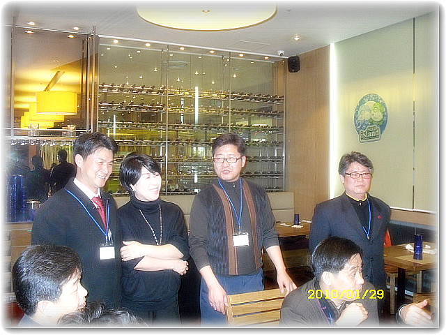 구로중학교 이미지