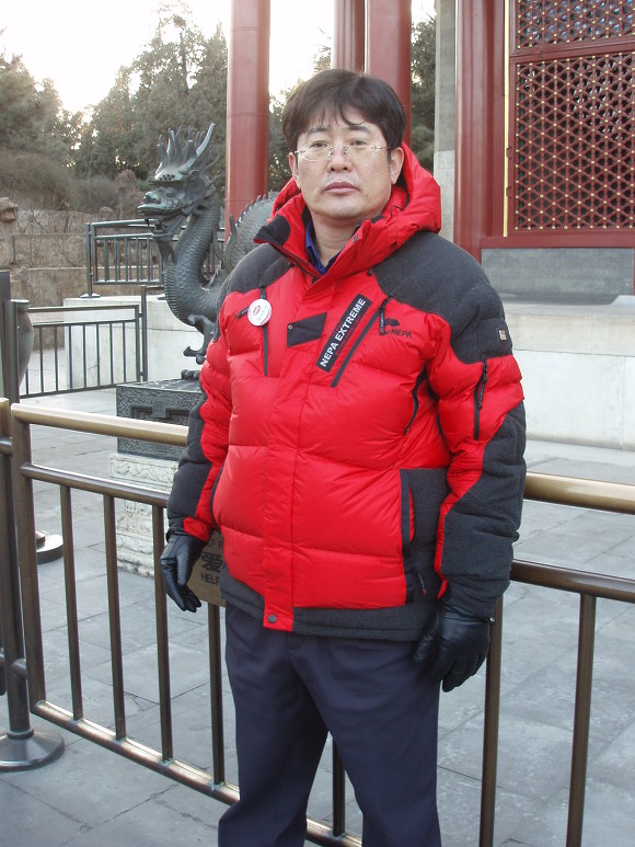 천하문 이미지