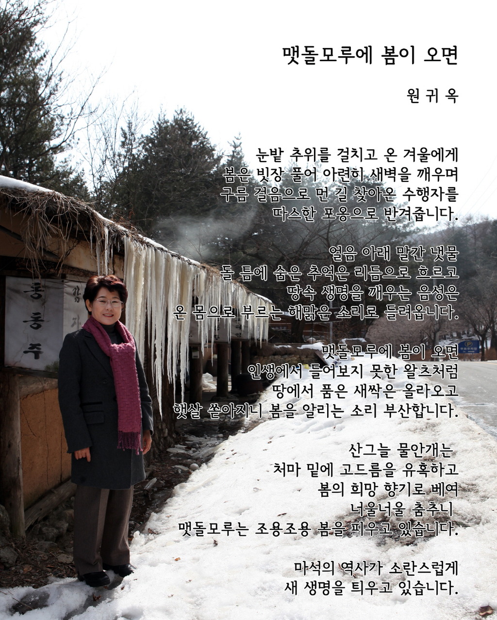 시사진 이미지
