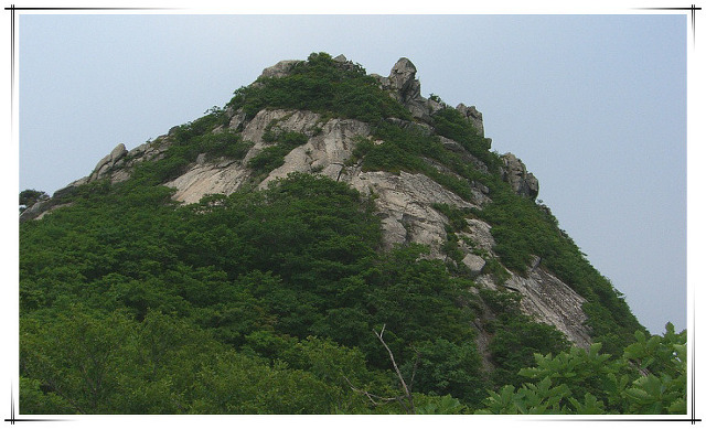 남흥마트 이미지