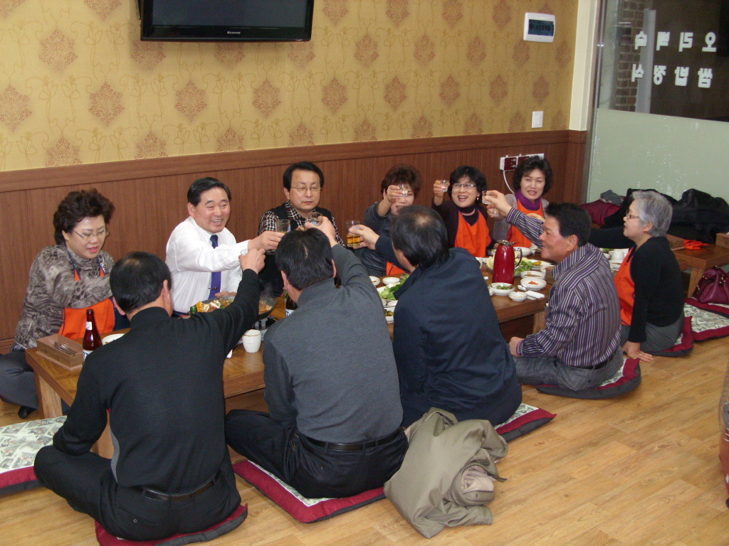 철성초등학교 이미지