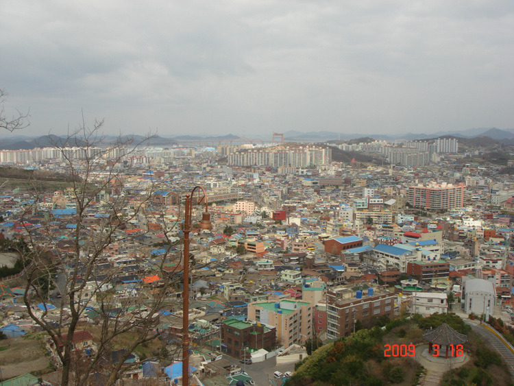 목포막회 이미지