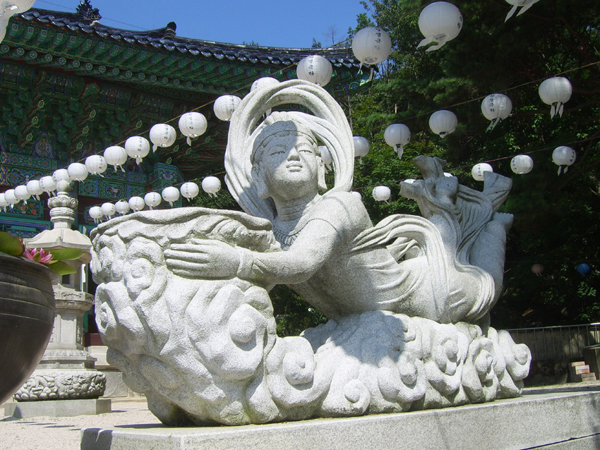 보광 이미지
