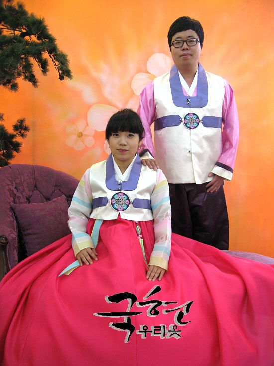 엘가스튜디오 이미지