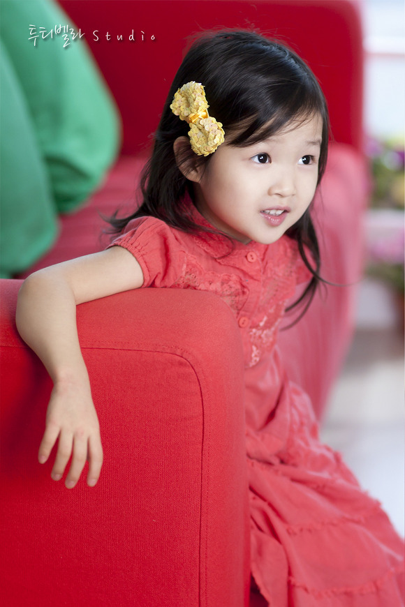벨라스튜디오 이미지