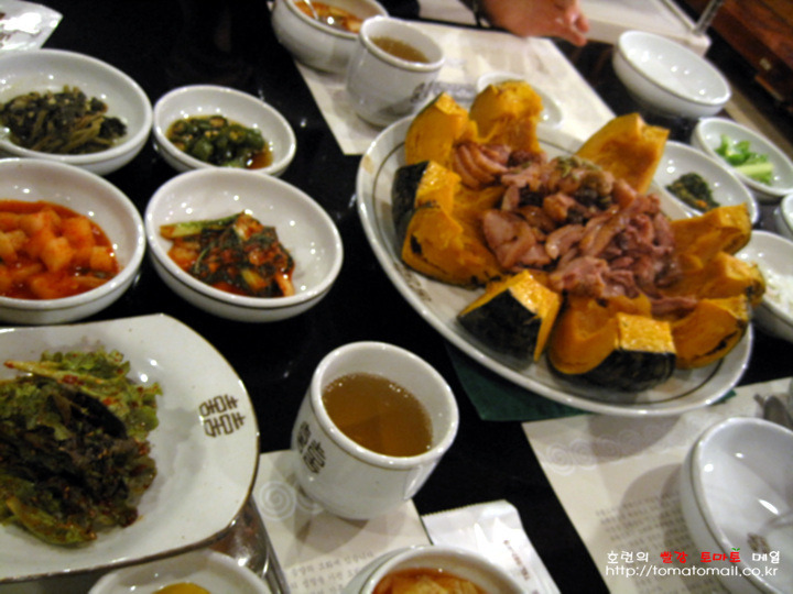 (주)강남 이미지