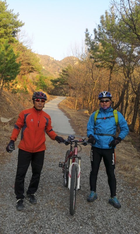 일MTB 이미지