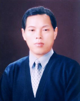 태화광고 이미지