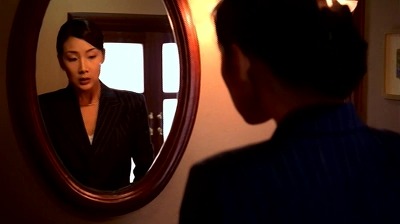 [영화올가미] 괜히 시작한 노가다 5 | 인스티즈