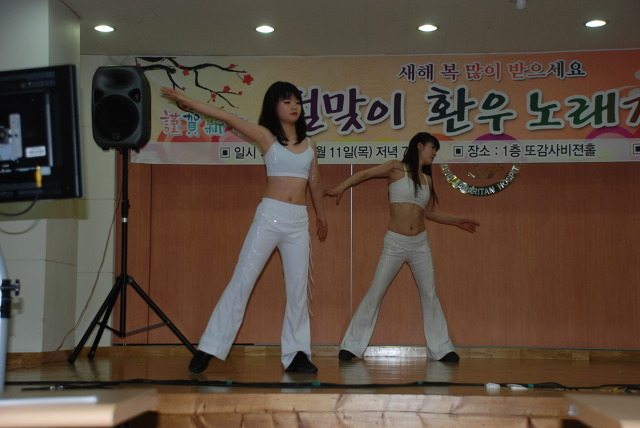 예인병원 이미지