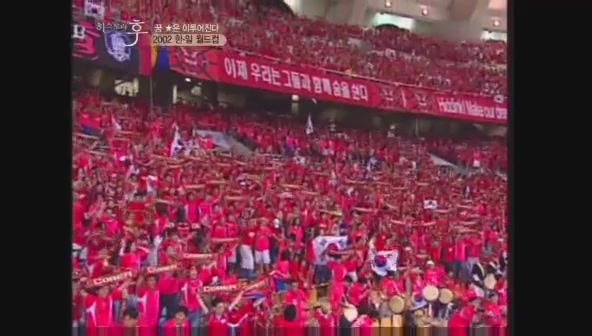 요즘 나이 어린사람들은 잘 모르는 신화적인 이야기.jpg | 인스티즈